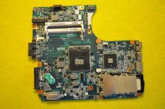  Mainboard Sony Vaio Vpc-Eb3Mfx/Bj 