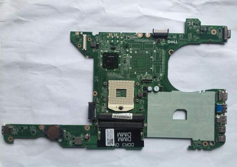 Mainboard Sony Vaio Svs-13115Gn/B