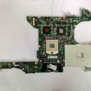 Mainboard Sony Vaio Svs-13115Gn/S