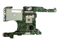  Mainboard Sony Vaio Svs-13116Fg/W 