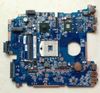 Mainboard Sony Vaio Vpc-Eb1Sfx/Bi