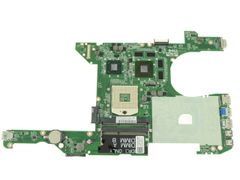  Mainboard Sony Vaio Svs-13118Gn/S 