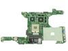 Mainboard Sony Vaio Svs-13118Gn/S