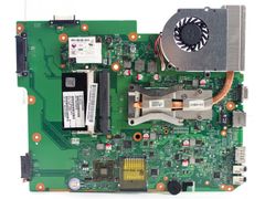  Mainboard Sony Vaio Svs-131190X/P 