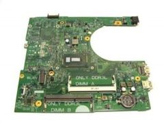  Mainboard Sony Vaio Svs-13122Cx/S 