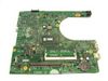 Mainboard Sony Vaio Svs-13122Cx/S