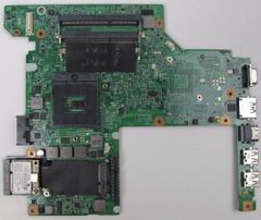  Mainboard Sony Vaio Svs-13123Cn/P 