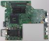 Mainboard Sony Vaio Svs-13123Cn/P