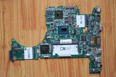  Mainboard Sony Vaio Svs-13125Cf/B 