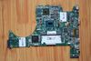 Mainboard Sony Vaio Svs-13125Cf/B