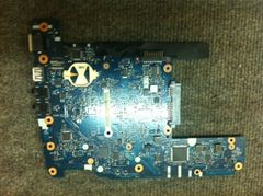  Mainboard Sony Vaio Svs-13125Cg/B 