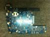 Mainboard Sony Vaio Svs-13125Cg/B
