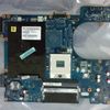 Mainboard Sony Vaio Svs-13125Cg/P