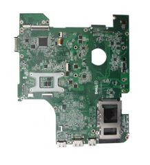  Mainboard Sony Vaio Svs-13125Cg/R 
