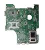 Mainboard Sony Vaio Svs-13125Cg/R