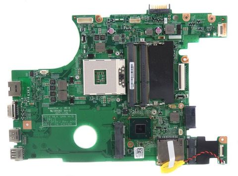 Mainboard Sony Vaio Svs-13125Cg/W