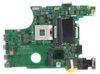 Mainboard Sony Vaio Svs-13125Cg/W