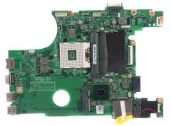  Mainboard Sony Vaio Svs-13125Cn/B 