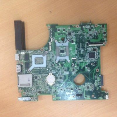 Mainboard Sony Vaio Svs-13125Ch/B