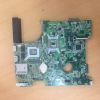 Mainboard Sony Vaio Svs-13125Ch/B