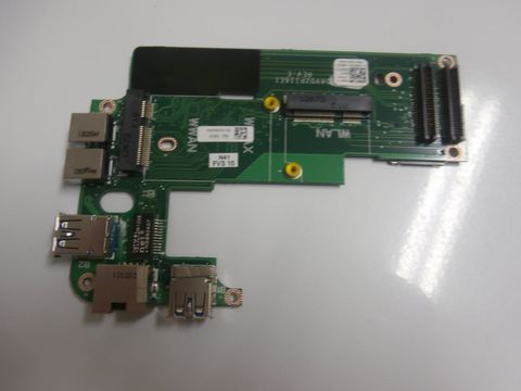 Mainboard Sony Vaio Svs-13125Cv/P