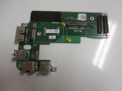 Mainboard Sony Vaio Svs-13125Cv/P 