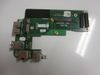 Mainboard Sony Vaio Svs-13125Cv/P