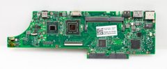  Mainboard Sony Vaio Svs-13127Pa/B 