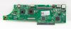 Mainboard Sony Vaio Svs-13127Pa/B