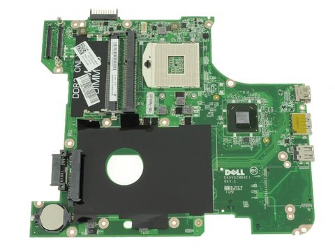 Mainboard Sony Vaio Svs-13132Ch/R