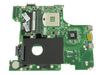 Mainboard Sony Vaio Svs-13132Ch/R