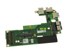  Mainboard Sony Vaio Svs-13133Ca/W 