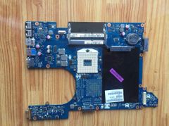  Mainboard Sony Vaio Svs-13128Cc/W 