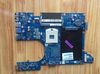 Mainboard Sony Vaio Svs-13128Cc/W