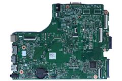  Mainboard Sony Vaio Svs-13133Cf/B 