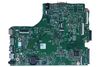 Mainboard Sony Vaio Svs-13133Cf/B