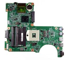  Mainboard Sony Vaio Svs-13133Cg/R 