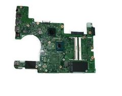  mainboard SONY VAIO SVS-13133CG/W 