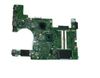 mainboard SONY VAIO SVS-13133CG/W