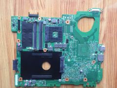  Mainboard Sony Vaio Svs-13133Cg/B 