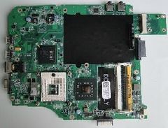  Mainboard Sony Vaio Svs-13133Cg/P 