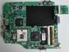 Mainboard Sony Vaio Svs-13133Cg/P