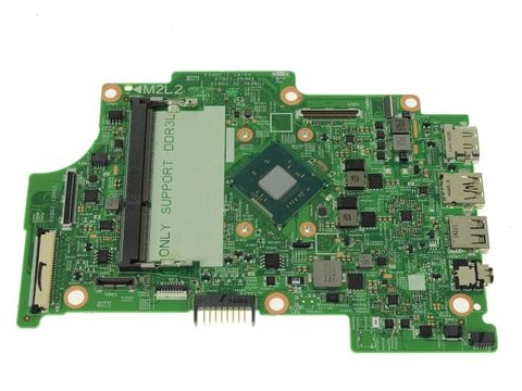 Mainboard Sony Vaio Svs-13135Cv/W