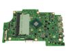 Mainboard Sony Vaio Svs-13135Cv/W