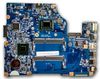 Mainboard Sony Vaio Svs-13A15Gh/B