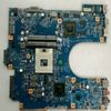 Mainboard Sony Vaio Svs-13A16Gg/B