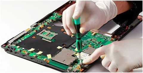 Mainboard Sony Vaio Svs-13A16Gn/B