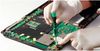 Mainboard Sony Vaio Svs-13A16Gn/B