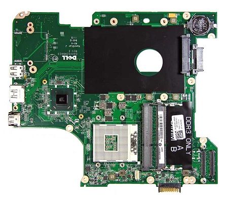 Mainboard Sony Vaio Svs-13A26Pg/B