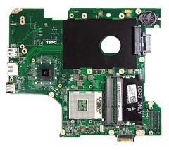  Mainboard Sony Vaio Svs-13A26Pg/B 
